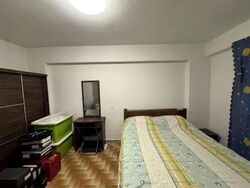 Blk 43 Bendemeer Road (Kallang/Whampoa), HDB 3 Rooms #632466551
